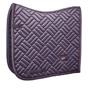 mool Linus Jump Reitstiefel - 1